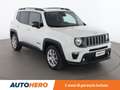 Jeep Renegade 1.6 M-Jet Limited FWD Bianco - thumbnail 8