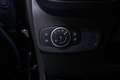 Ford Puma 1.0 EcoBoost MHEV ST-Line 125 Noir - thumbnail 24