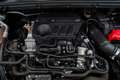 Ford Puma 1.0 EcoBoost MHEV ST-Line 125 Noir - thumbnail 34