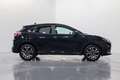 Ford Puma 1.0 EcoBoost MHEV ST-Line 125 Noir - thumbnail 7