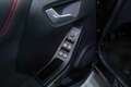 Ford Puma 1.0 EcoBoost MHEV ST-Line 125 Noir - thumbnail 18