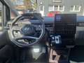 Hyundai STARIA Hybrid 1.6 T-GDI HEV Signature 'Pano' Negru - thumbnail 8