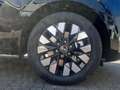 Hyundai STARIA Hybrid 1.6 T-GDI HEV Signature 'Pano' Negru - thumbnail 6