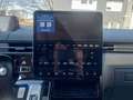 Hyundai STARIA Hybrid 1.6 T-GDI HEV Signature 'Pano' Negru - thumbnail 9