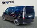 Hyundai STARIA Hybrid 1.6 T-GDI HEV Signature 'Pano' Negru - thumbnail 3