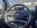 Hyundai STARIA Hybrid 1.6 T-GDI HEV Signature 'Pano' Negru - thumbnail 10