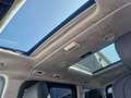 Hyundai STARIA Hybrid 1.6 T-GDI HEV Signature 'Pano' Negru - thumbnail 14