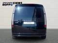 Hyundai STARIA Hybrid 1.6 T-GDI HEV Signature 'Pano' Negru - thumbnail 4