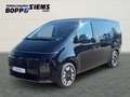 Hyundai STARIA Hybrid 1.6 T-GDI HEV Signature 'Pano' Negru - thumbnail 1