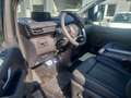 Hyundai STARIA Hybrid 1.6 T-GDI HEV Signature 'Pano' Negru - thumbnail 7