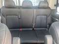 Hyundai STARIA Hybrid 1.6 T-GDI HEV Signature 'Pano' Negru - thumbnail 15