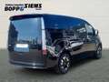 Hyundai STARIA Hybrid 1.6 T-GDI HEV Signature 'Pano' Negru - thumbnail 5
