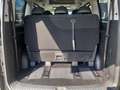 Hyundai STARIA Hybrid 1.6 T-GDI HEV Signature 'Pano' Negru - thumbnail 13