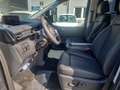 Hyundai STARIA Hybrid 1.6 T-GDI HEV Signature 'Pano' Negru - thumbnail 11