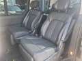 Hyundai STARIA Hybrid 1.6 T-GDI HEV Signature 'Pano' Negru - thumbnail 12