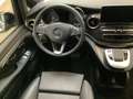 Mercedes-Benz EQV 300 AVANTGARDE Lang Distronic/360°/LED-ILS Schwarz - thumbnail 13