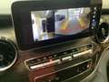 Mercedes-Benz EQV 300 AVANTGARDE Lang Distronic/360°/LED-ILS Noir - thumbnail 9
