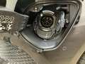 Mercedes-Benz EQV 300 AVANTGARDE Lang Distronic/360°/LED-ILS Noir - thumbnail 16