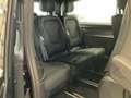 Mercedes-Benz EQV 300 AVANTGARDE Lang Distronic/360°/LED-ILS Noir - thumbnail 12