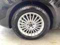 Mercedes-Benz EQV 300 AVANTGARDE Lang Distronic/360°/LED-ILS Schwarz - thumbnail 2
