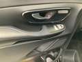 Mercedes-Benz EQV 300 AVANTGARDE Lang Distronic/360°/LED-ILS Noir - thumbnail 6