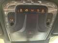 Mercedes-Benz EQV 300 AVANTGARDE Lang Distronic/360°/LED-ILS Noir - thumbnail 18
