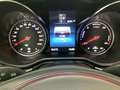 Mercedes-Benz EQV 300 AVANTGARDE Lang Distronic/360°/LED-ILS Schwarz - thumbnail 7