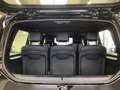 Mercedes-Benz EQV 300 AVANTGARDE Lang Distronic/360°/LED-ILS Noir - thumbnail 17