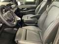 Mercedes-Benz EQV 300 AVANTGARDE Lang Distronic/360°/LED-ILS Schwarz - thumbnail 5