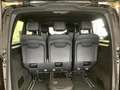 Mercedes-Benz EQV 300 AVANTGARDE Lang Distronic/360°/LED-ILS Noir - thumbnail 15