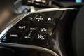 Mercedes-Benz E 220 T d-TREKHAAK WEGKLAPBAAR-AVANTGARDE ADVANCED Plus Grijs - thumbnail 9
