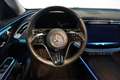 Mercedes-Benz E 220 T d-TREKHAAK WEGKLAPBAAR-AVANTGARDE ADVANCED Plus Grijs - thumbnail 5