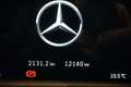 Mercedes-Benz E 220 T d-TREKHAAK WEGKLAPBAAR-AVANTGARDE ADVANCED Plus Grijs - thumbnail 12