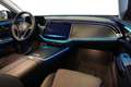 Mercedes-Benz E 220 T d-TREKHAAK WEGKLAPBAAR-AVANTGARDE ADVANCED Plus Grijs - thumbnail 3