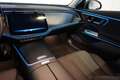 Mercedes-Benz E 220 T d-TREKHAAK WEGKLAPBAAR-AVANTGARDE ADVANCED Plus Grijs - thumbnail 6