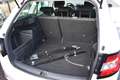 Skoda Fabia Combi 1.0 TSI Ambition 96pk | Airco | Cruise Contr Blanc - thumbnail 15