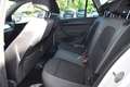 Skoda Fabia Combi 1.0 TSI Ambition 96pk | Airco | Cruise Contr Blanc - thumbnail 16