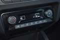 Skoda Fabia Combi 1.0 TSI Ambition 96pk | Airco | Cruise Contr Blanc - thumbnail 12
