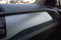 Skoda Fabia Combi 1.0 TSI Ambition 96pk | Airco | Cruise Contr Blanc - thumbnail 21