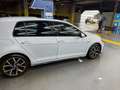 Volkswagen Golf Golf 1.4 TSI Sport 92kW Sport Plateado - thumbnail 8