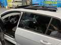 Volkswagen Golf Golf 1.4 TSI Sport 92kW Sport Plateado - thumbnail 12