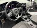 Volkswagen Golf Golf 1.4 TSI Sport 92kW Sport Plateado - thumbnail 11