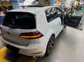 Volkswagen Golf Golf 1.4 TSI Sport 92kW Sport Plateado - thumbnail 7