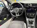 Volkswagen Golf Golf 1.4 TSI Sport 92kW Sport Plateado - thumbnail 14