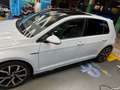 Volkswagen Golf Golf 1.4 TSI Sport 92kW Sport Plateado - thumbnail 3