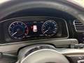 Volkswagen Golf Golf 1.4 TSI Sport 92kW Sport Plateado - thumbnail 16