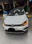 Volkswagen Golf Golf 1.4 TSI Sport 92kW Sport Plateado - thumbnail 9