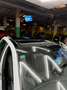 Volkswagen Golf Golf 1.4 TSI Sport 92kW Sport Plateado - thumbnail 18