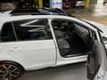 Volkswagen Golf Golf 1.4 TSI Sport 92kW Sport Plateado - thumbnail 13