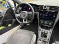 Volkswagen Golf Golf 1.4 TSI Sport 92kW Sport Plateado - thumbnail 19